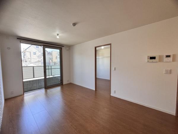 クラヴィーア上野芝