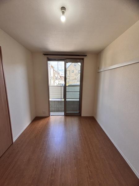 クラヴィーア上野芝