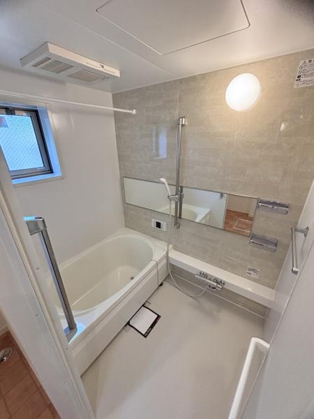 クラヴィーア上野芝