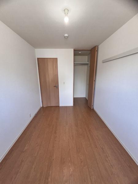 クラヴィーア上野芝