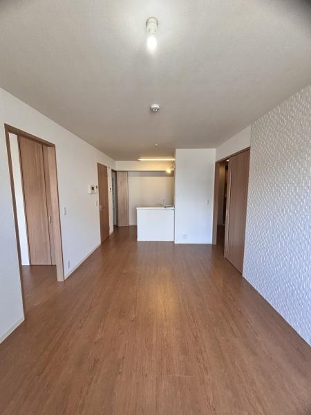 クラヴィーア上野芝