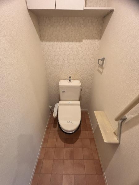 クラヴィーア上野芝