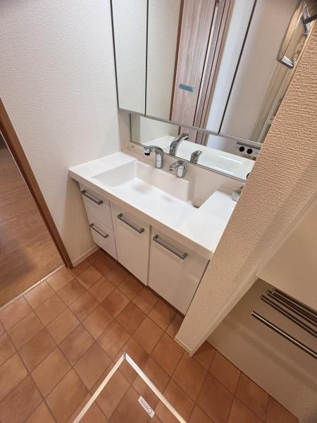 クラヴィーア上野芝