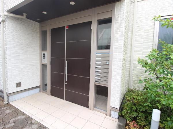 堺市西区上野芝町７丁のアパート