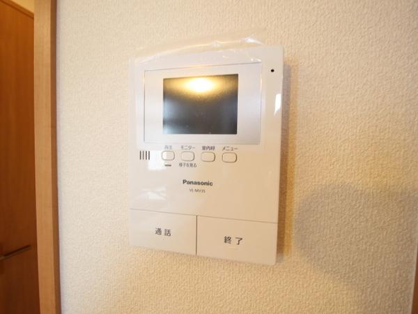 堺市西区上野芝町７丁のアパート
