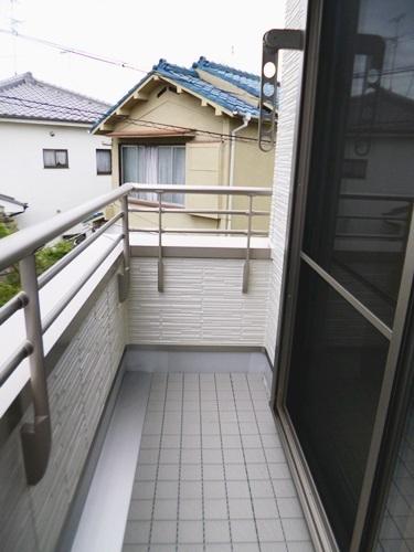 シャーメゾンプティ