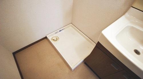 サンフォレスタ