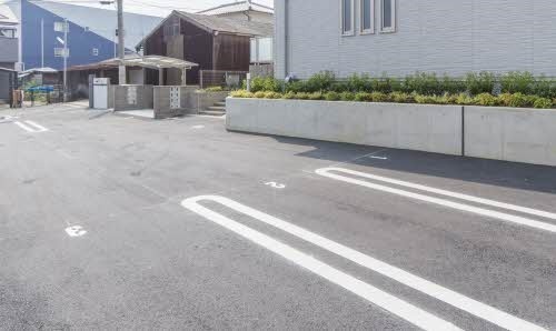 ソラーナ鳳