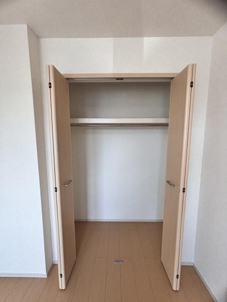 エーデル綾園