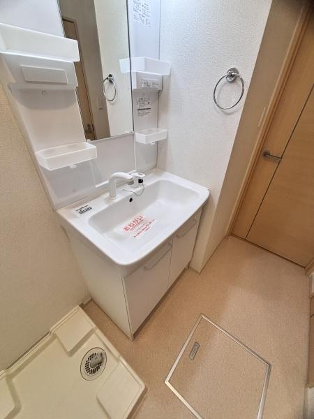 エーデル綾園