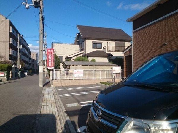 ブリッサ　ＮＴ