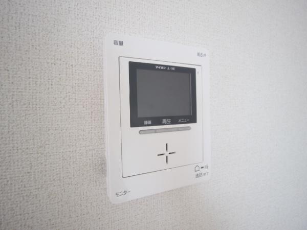 シャーロットヒルズ