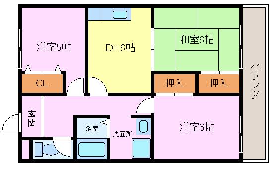 ノーザンライツ３