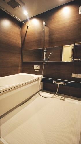 シャーメゾンK-IV