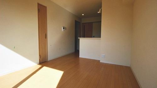 シャーメゾンK-IV