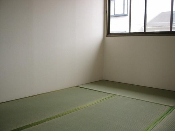 アーバン羽衣