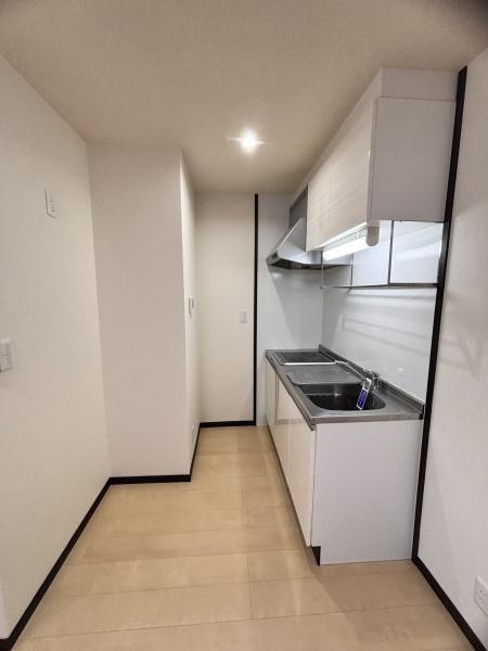 フジパレス諏訪ノ森３番館