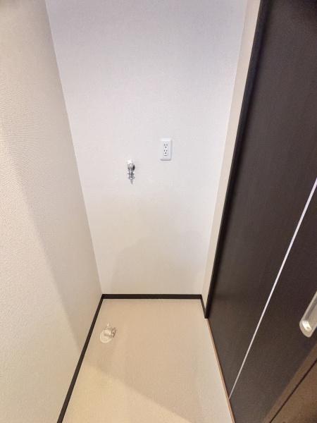 フジパレス諏訪ノ森３番館