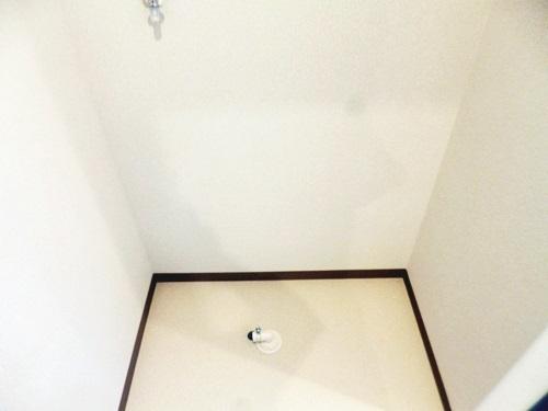 フジパレス諏訪ノ森３番館