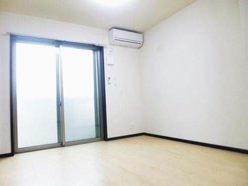 フジパレス諏訪ノ森３番館