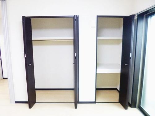 フジパレス諏訪ノ森３番館