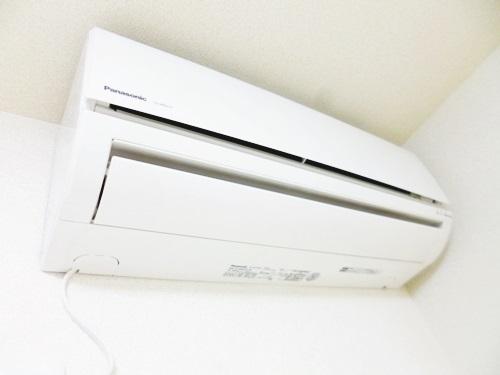 フジパレス諏訪ノ森３番館