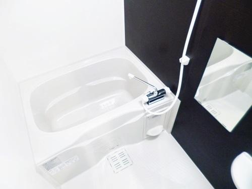 フジパレス諏訪ノ森３番館