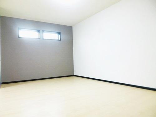 フジパレス諏訪ノ森３番館