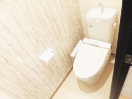 フジパレス諏訪ノ森３番館