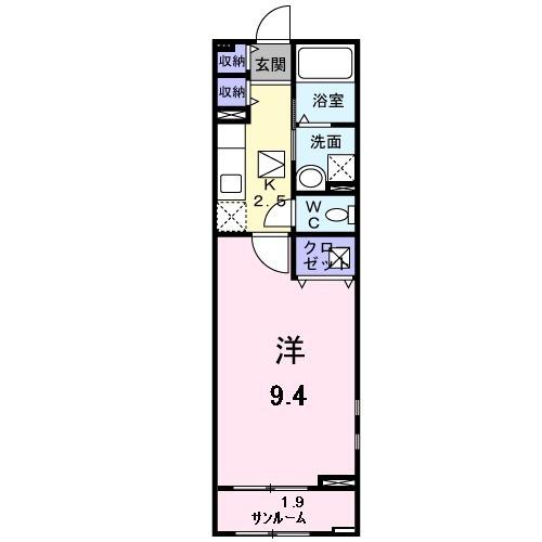 ノアガーデン