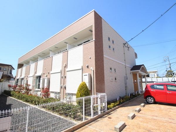 ノアガーデン