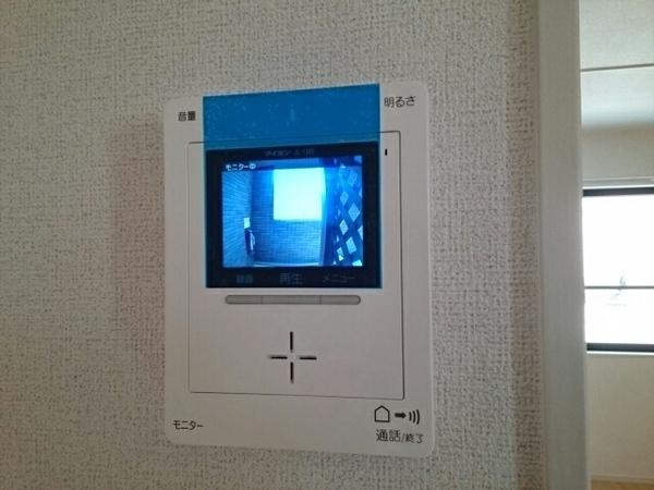 エスポワールｕ