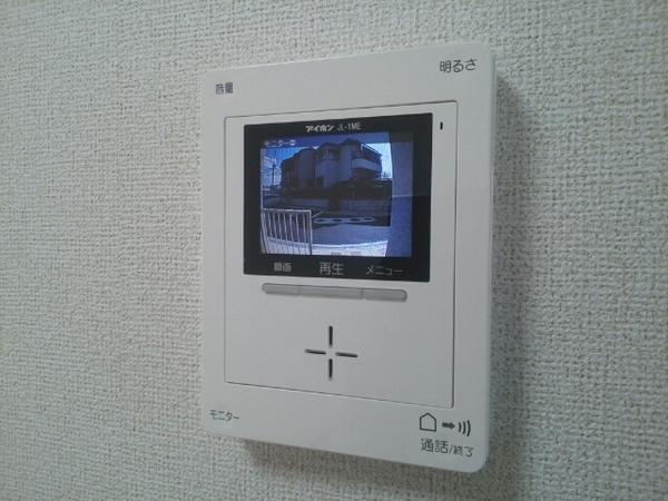 プラストサイド