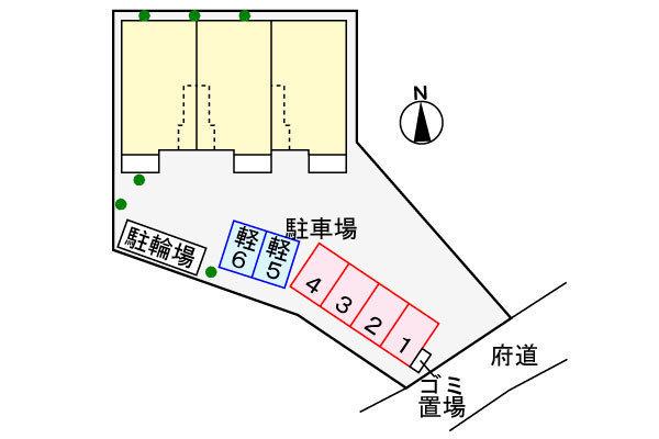 プラストサイド