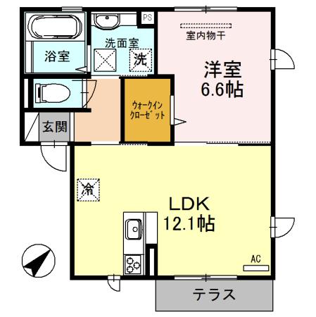 グリュックハイム