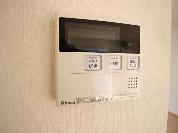 グリュックハイム