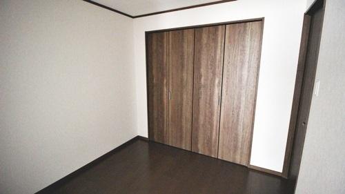大栄マンション