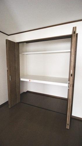 大栄マンション