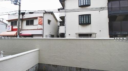 大栄マンション