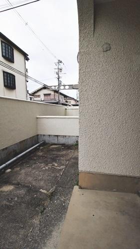 大栄マンション