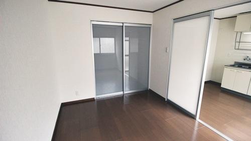 大栄マンション