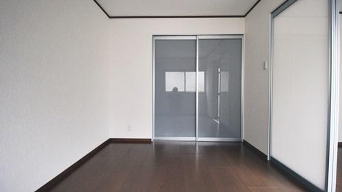 大栄マンション