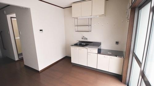 大栄マンション