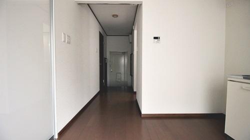 大栄マンション