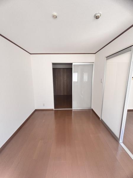 大栄マンション