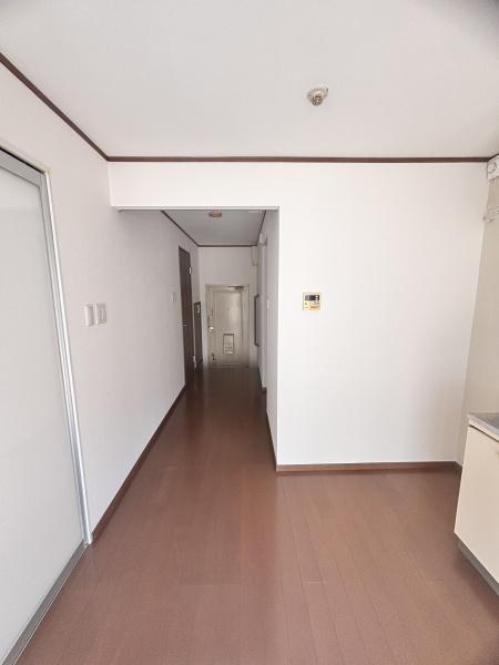 大栄マンション