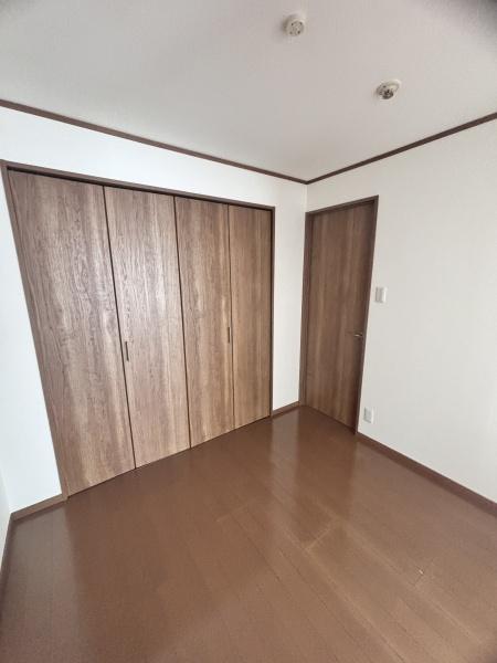 大栄マンション