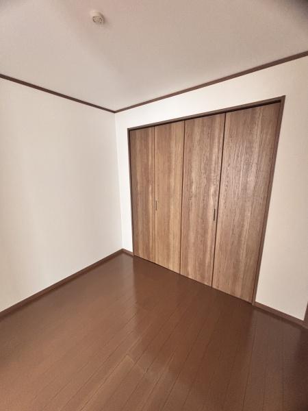 大栄マンション