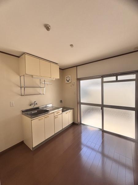 大栄マンション