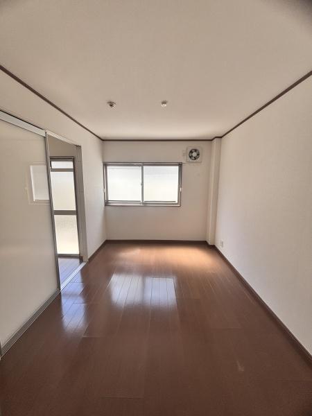 大栄マンション